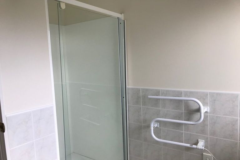 Photo of property in 1/58 Rodney Street, Howick, Auckland, 2014