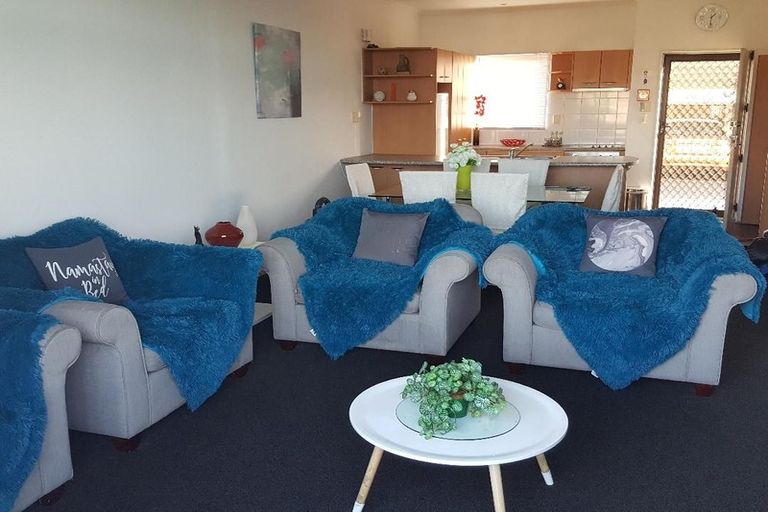 Photo of property in 7a/8 Quay Street, Auckland Central, Auckland, 1010