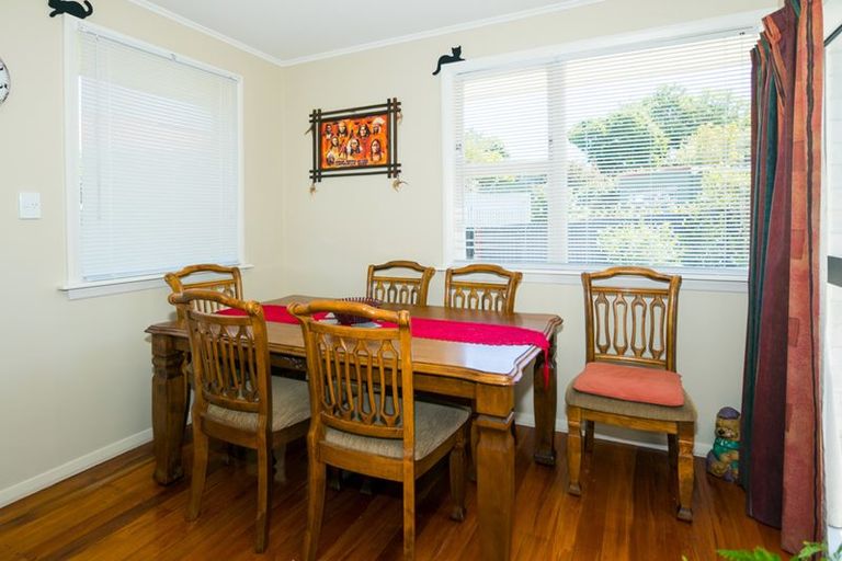 Photo of property in 39 Kauri Street, Highfield, Timaru, 7910