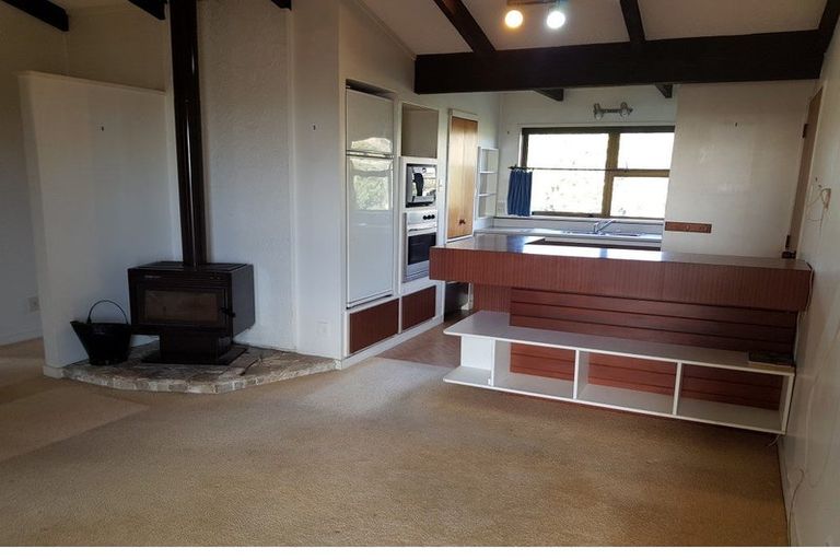 Photo of property in 62 Marine Parade, Otaki Beach, Otaki, 5512