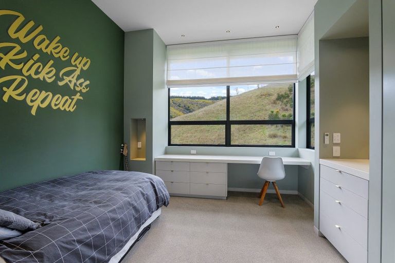 Photo of property in 4/82 Heaton Drive, Tai Tapu, 7672