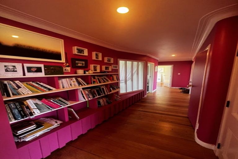 Photo of property in 452 Pahi Road, Pahi, Paparoa, 0571