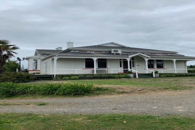 Photo of property in 10 Howe Street, Foxton, 4814