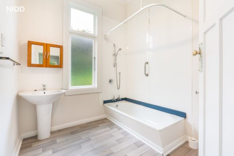 Photo of property in 436 North Road, North East Valley, Dunedin, 9010