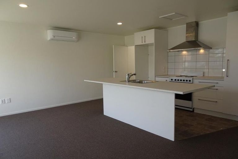 Photo of property in 3 Kia Toa Lane, Hastings, 4122