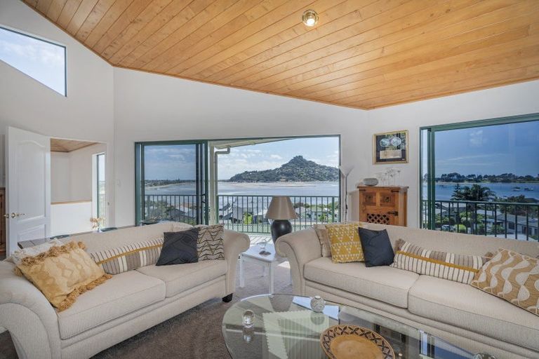 Photo of property in 189 Main Sh25 Road, Tairua, 3508