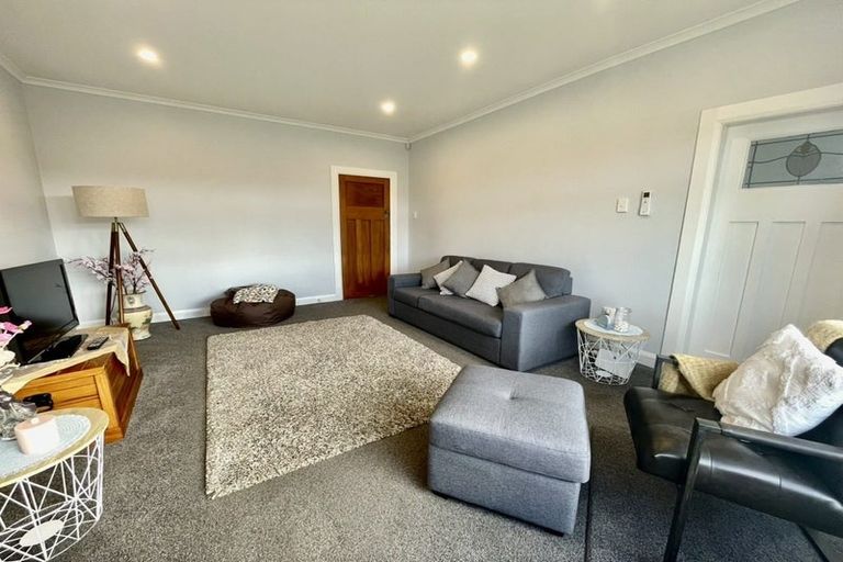 Photo of property in 50 Tirangi Road, Rongotai, Wellington, 6022