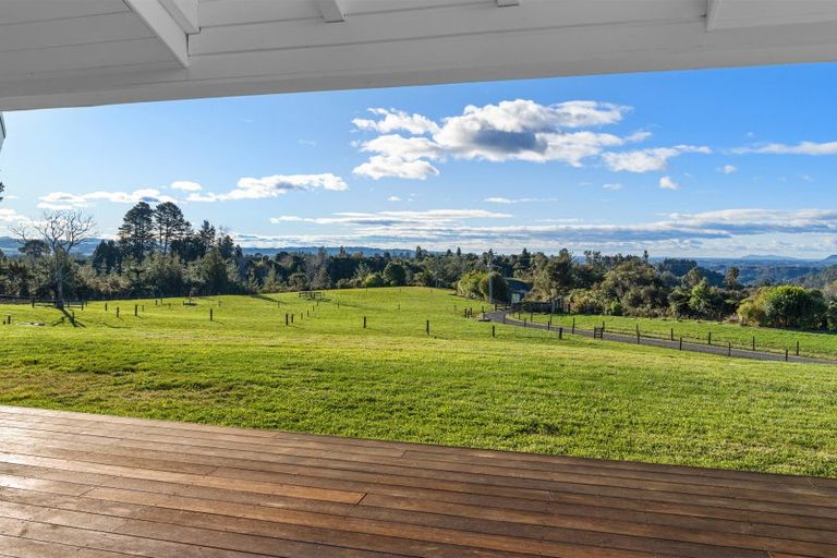 Photo of property in 790 Belk Road, Omanawa, Tauranga, 3171