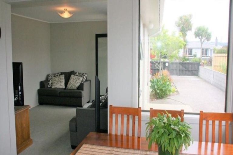 Photo of property in 41 Tyne Street, Mosgiel, 9024