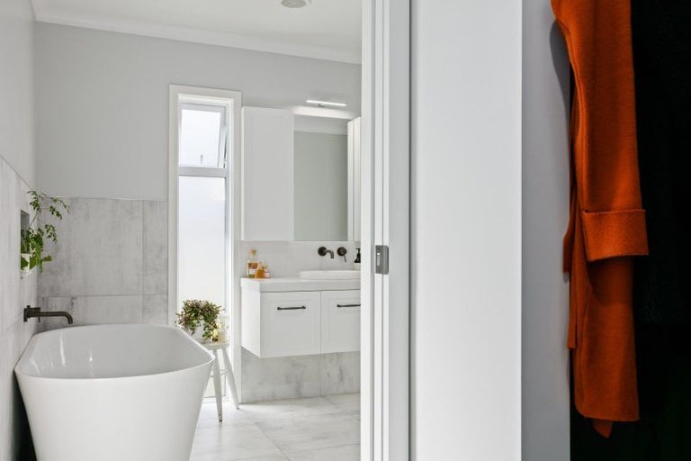 Photo of property in 214 Russell Street, Whataupoko, Gisborne, 4010