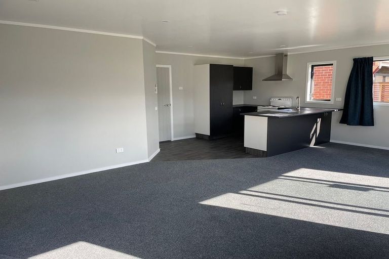Photo of property in 6 Calder Street, Saint Kilda, Dunedin, 9012