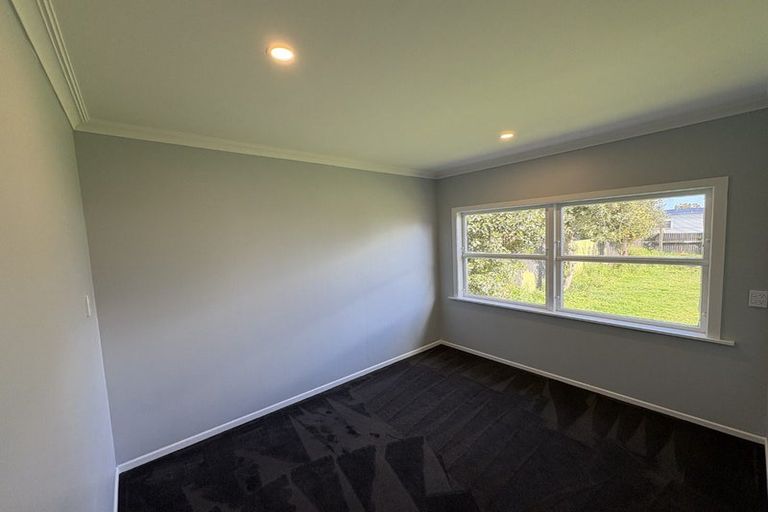 Photo of property in 4 Arran Street, Levin, 5510