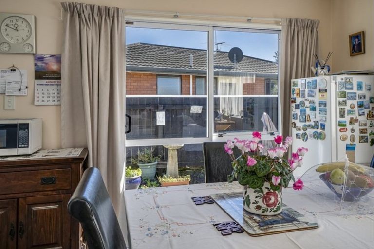 Photo of property in 58b Parkers Road, Tahunanui, Nelson, 7011