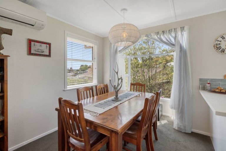 Photo of property in 11 Carnie Street, Gate Pa, Tauranga, 3112