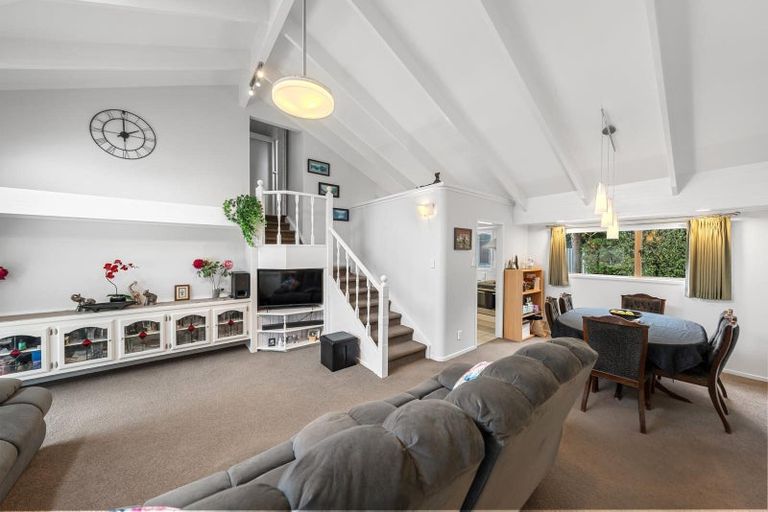 Photo of property in 1/12 Koromiko Street, New Lynn, Auckland, 0600