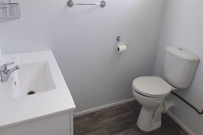 Photo of property in 59 Otaika Road, Otaika, Whangarei, 0170