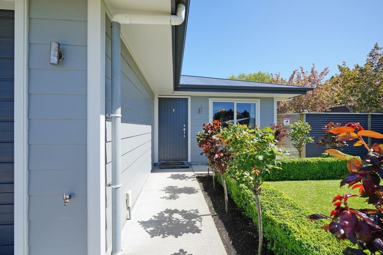 Photo of property in 10 Maltby Street, Waikiwi, Invercargill, 9810