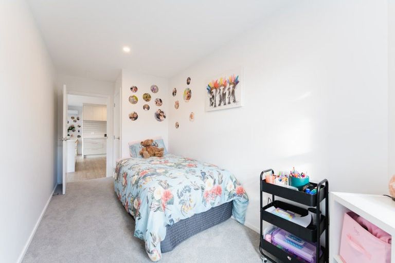 Photo of property in 50c Forth Street, Mosgiel, 9024