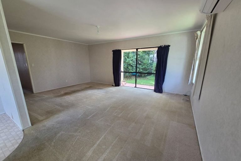 Photo of property in 10 Richan Street, Glenview, Hamilton, 3206