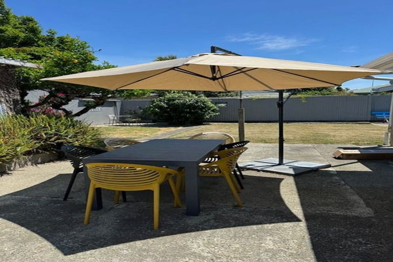 Photo of property in 12 Pitt Street, Maitai, Nelson, 7010