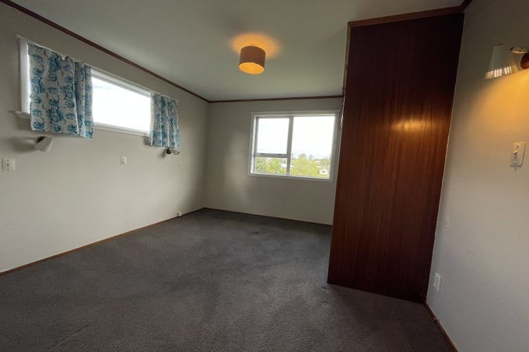 Photo of property in 131 Deep Creek Road, Torbay, Auckland, 0630
