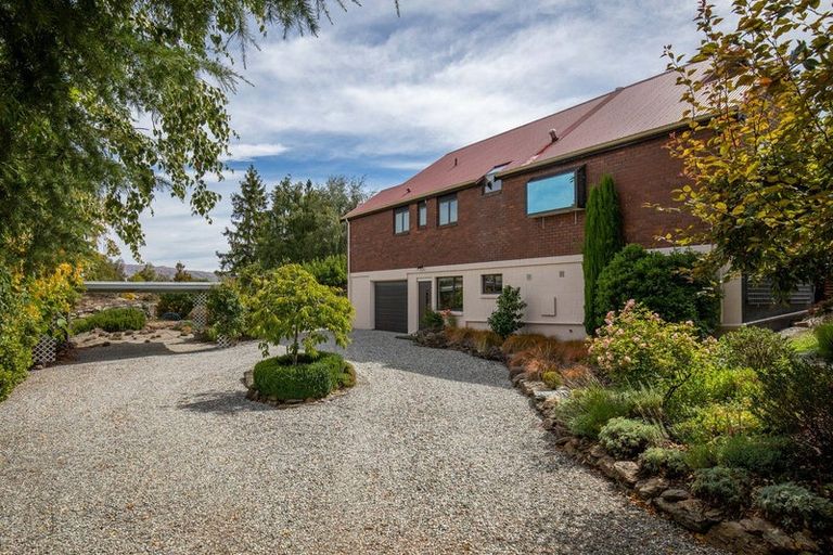 Photo of property in 14 Lanes Road, Bridge Hill, Alexandra, 9320