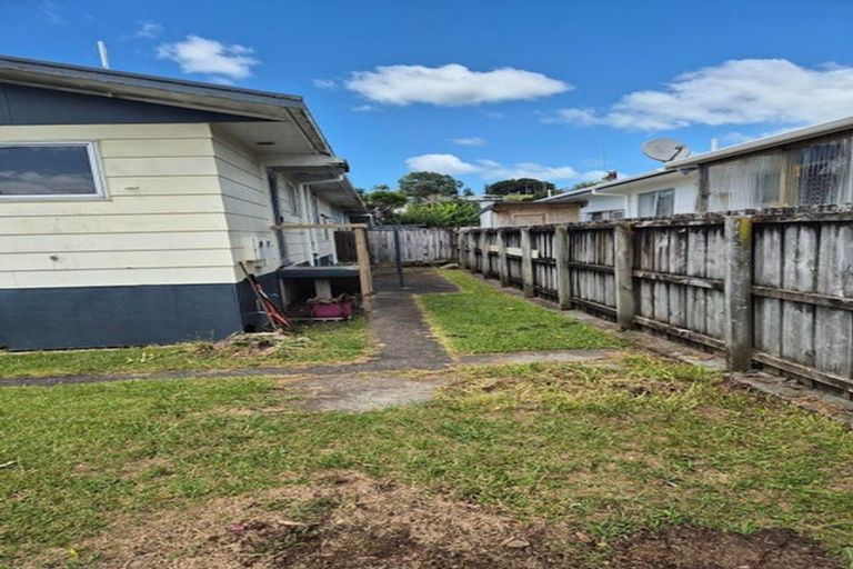 Photo of property in 47a Raurimu Avenue, Onerahi, Whangarei, 0110