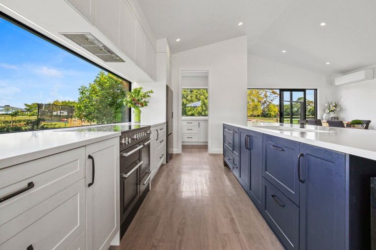 Photo of property in 1/535 Fencourt Road, Cambridge, 3493