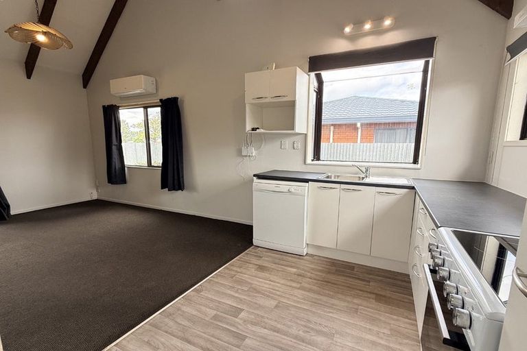 Photo of property in 167b Taradale Road, Pirimai, Napier, 4112