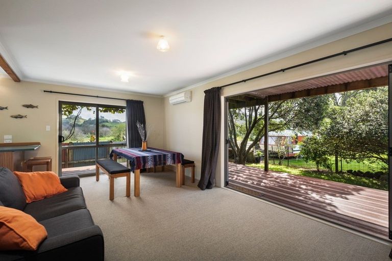 Photo of property in 18a Hillview Road, Waihi Beach, 3611