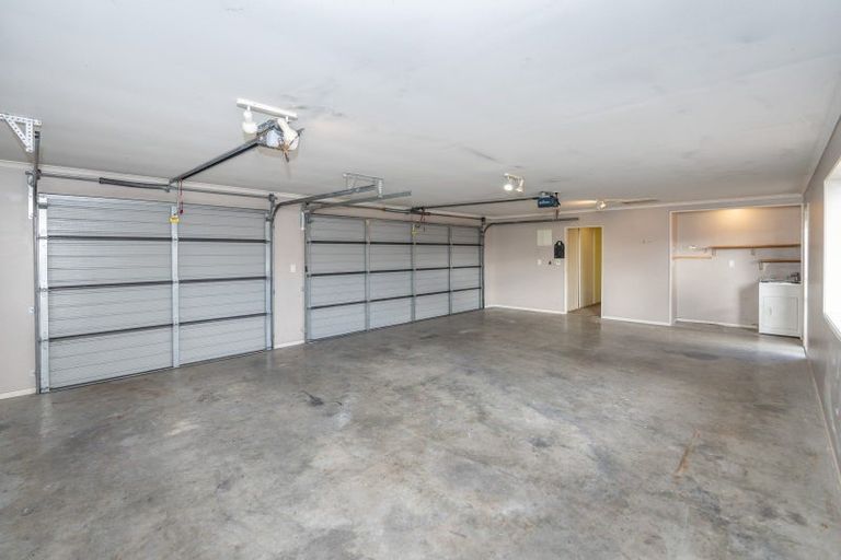 Photo of property in 13 Thomas Road, Huntington, Hamilton, 3210