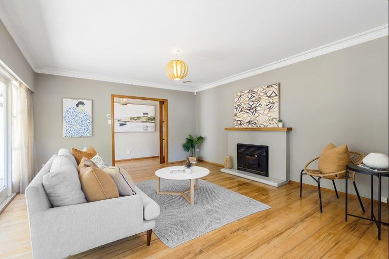 Photo of property in 183 Fraser Street, Tauranga South, Tauranga, 3112