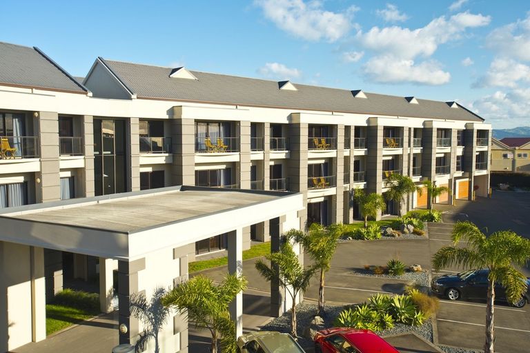 Photo of property in 205/2 Reads Quay, Gisborne, 4010