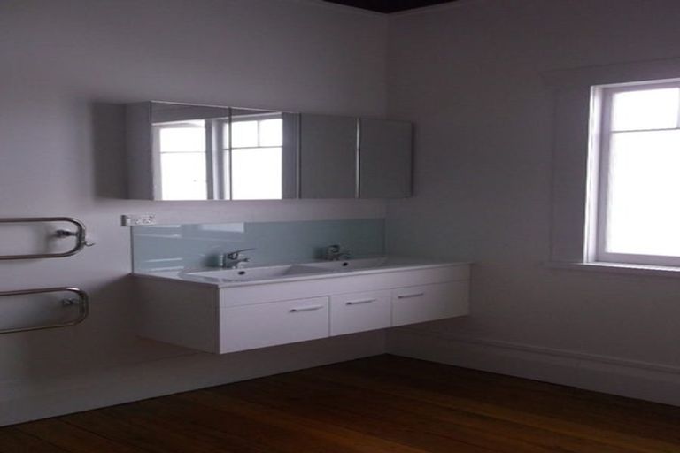 Photo of property in 6a Foster Crescent, Morrinsville, 3300