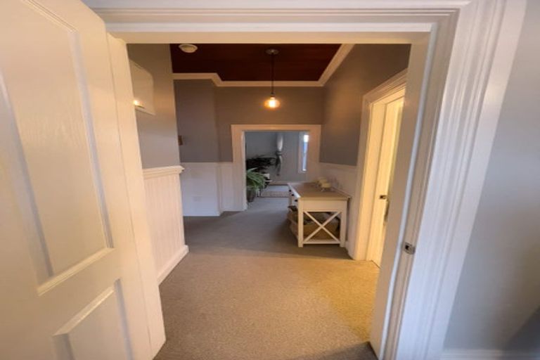 Photo of property in 5 Molyneux Avenue, Cromwell, 9310