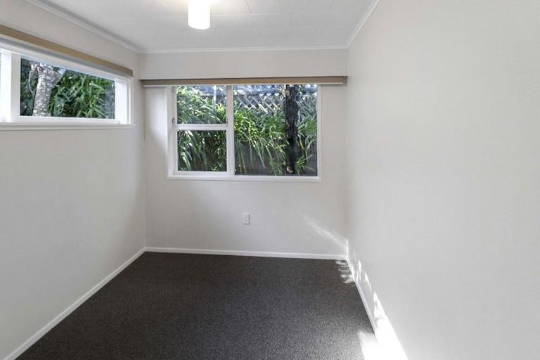 Photo of property in 14 Waipounamu Drive, Kelson, Lower Hutt, 5010