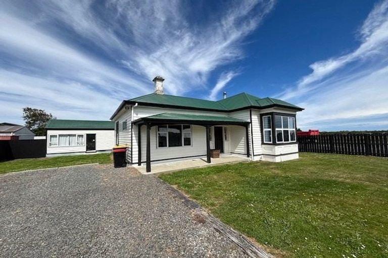 Photo of property in 1 William Street, Appleby, Invercargill, 9812