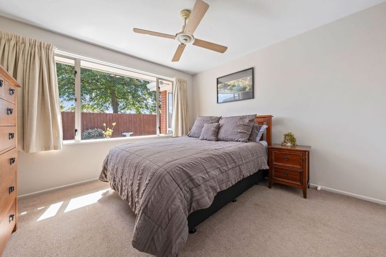 Photo of property in 2/20 Braddon Street, Addington, Christchurch, 8024