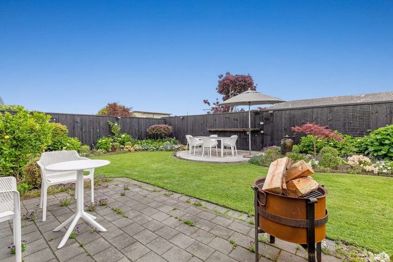 Photo of property in 43a Robertson Street, Glenholme, Rotorua, 3010