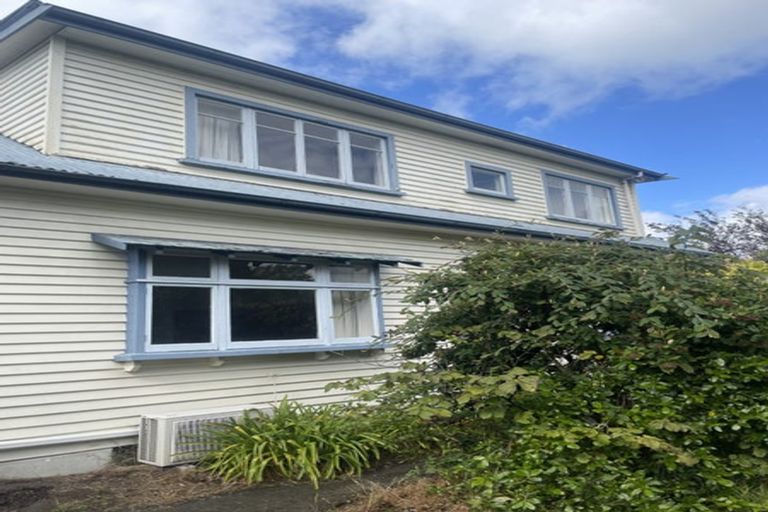 Photo of property in 12 Pannell Avenue, Wainoni, Christchurch, 8061