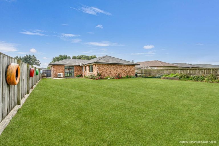 Photo of property in 107 Vernon Street, Kingswell, Invercargill, 9812