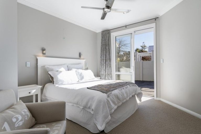 Photo of property in 6 Black Barn Lane, Bethlehem, Tauranga, 3110