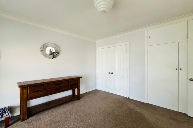 Photo of property in 21 Bleakhouse Road, Howick, Auckland, 2014