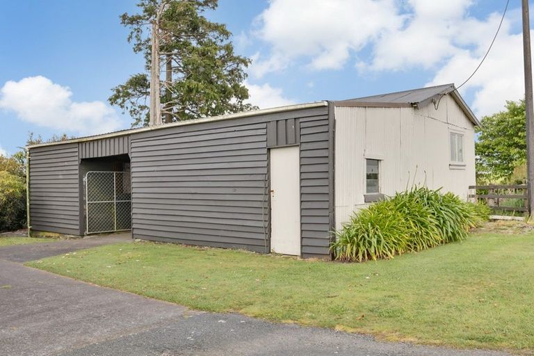 Photo of property in 47 Monmouth Road, Pembroke, Stratford, 4394