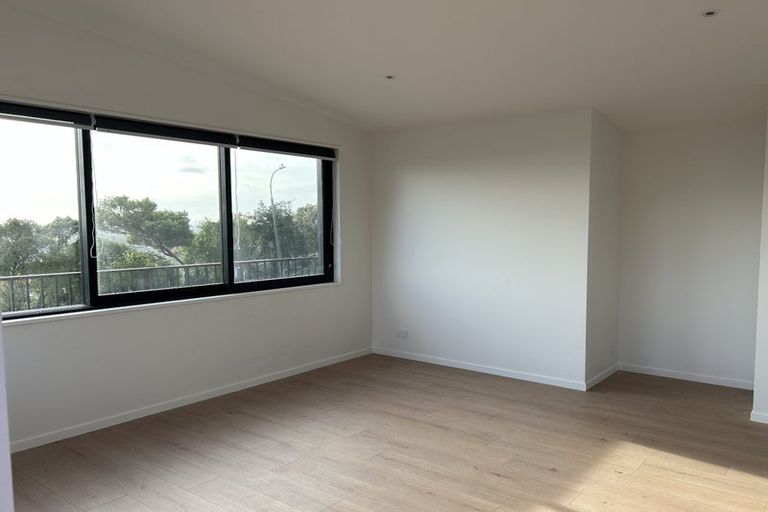 Photo of property in 62 Parklands Drive, Huntsbury, Christchurch, 8022