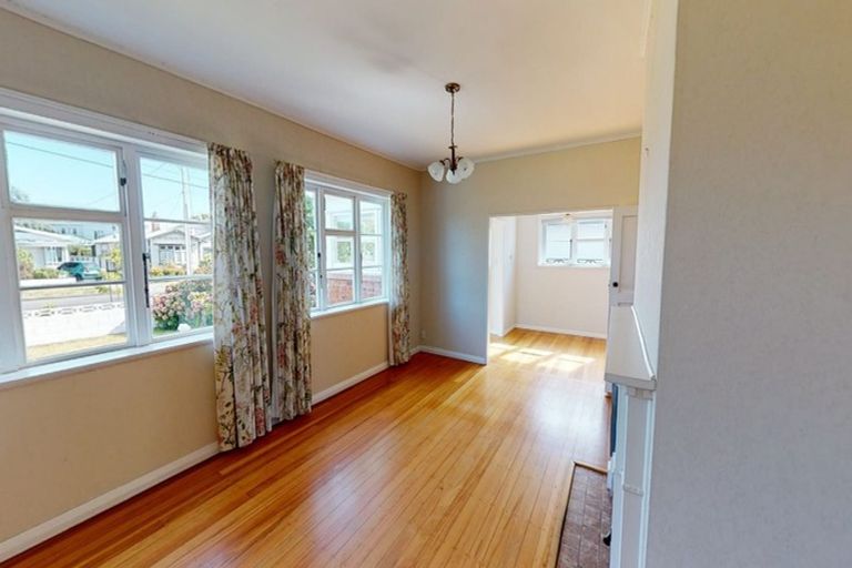 Photo of property in 26 Broughton Street, Whanganui East, Whanganui, 4500