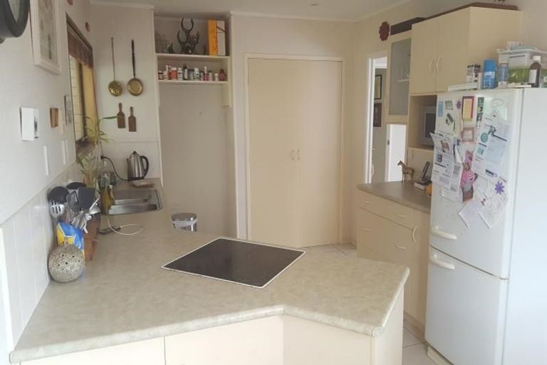Photo of property in 9 Cooper Street, Pukekohe, 2120