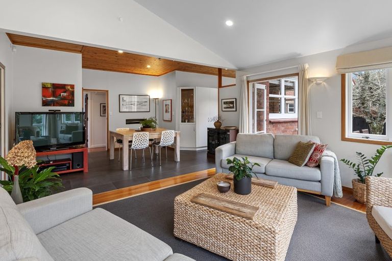 Photo of property in 6 Marsden Place, Kensington, Whangarei, 0112