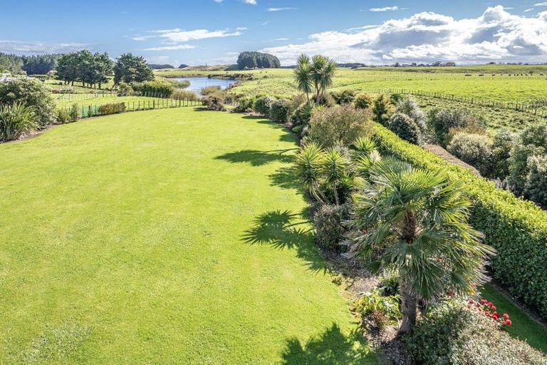 Photo of property in 20 Nicholson Drive, Kaitoke, Whanganui, 4572