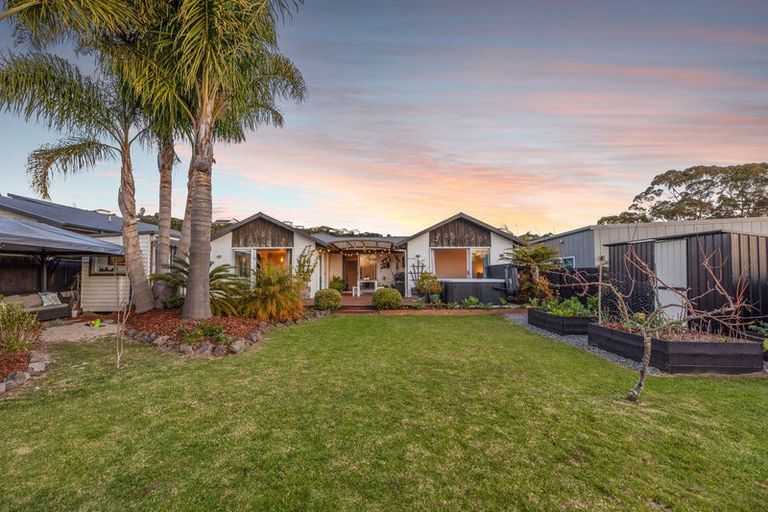 Photo of property in 9 Bracken Mews, Pyes Pa, Tauranga, 3112